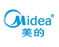 官渡新螺蛳湾美的美的空调